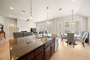 13503 Navigate Point Ln, Houston, TX 77044 - Photo 7