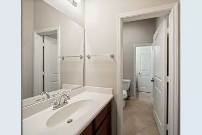 13503 Navigate Point Lane, Houston, TX 77044 - Photo 21