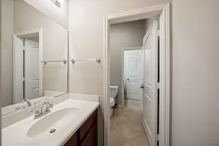 13503 Navigate Point Ln, Houston, TX 77044 - Photo 21