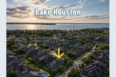 13503 Navigate Point Lane, Houston, TX 77044 - Photo 3