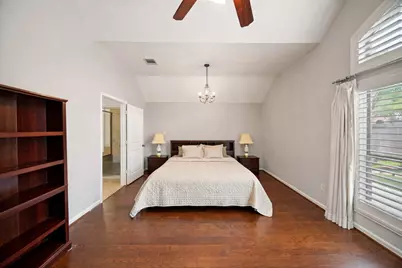 13503 Navigate Point Lane, Houston, TX 77044 - Photo 13