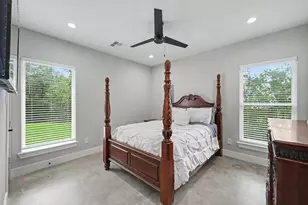 7093 Texas Trce, Montgomery, TX 77316 - Photo 23