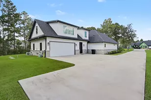 7093 Texas Trce, Montgomery, TX 77316 - Photo 37