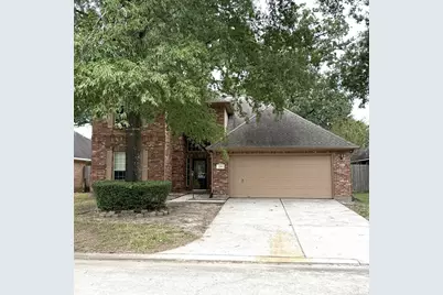 2203 Blossom Creek Trail, Houston, TX 77339 - Photo 1