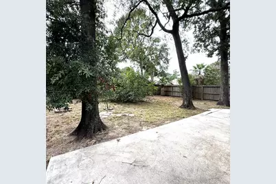 2203 Blossom Creek Trail, Houston, TX 77339 - Photo 19
