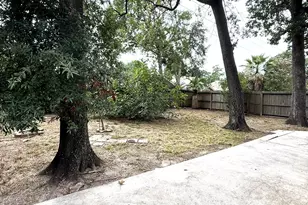 2203 Blossom Creek Trail, Houston, TX 77339 - Photo 19