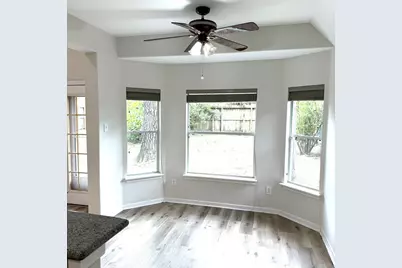 2203 Blossom Creek Trail, Houston, TX 77339 - Photo 5