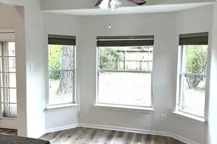 2203 Blossom Creek Trail, Houston, TX 77339 - Photo 5