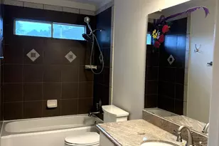 2203 Blossom Creek Trail, Houston, TX 77339 - Photo 17