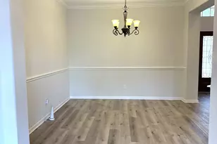 2203 Blossom Creek Trail, Houston, TX 77339 - Photo 9