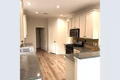 2203 Blossom Creek Trail, Houston, TX 77339 - Photo 7