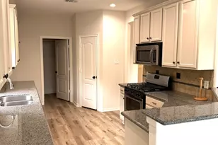 2203 Blossom Creek Trail, Houston, TX 77339 - Photo 7