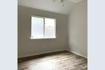 2203 Blossom Creek Trail, Houston, TX 77339 - Photo 15