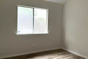 2203 Blossom Creek Trail, Houston, TX 77339 - Photo 15