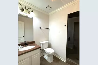 2203 Blossom Creek Trail, Houston, TX 77339 - Photo 11