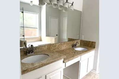 2203 Blossom Creek Trail, Houston, TX 77339 - Photo 13