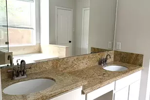 2203 Blossom Creek Trail, Houston, TX 77339 - Photo 13