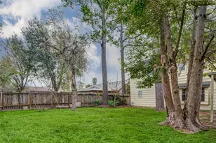 1622 Elk River Rd, Houston, TX 77090 - Photo 39