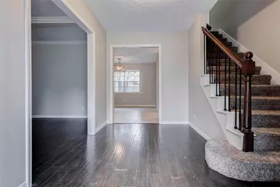 1622 Elk River Road, Houston, TX 77090 - Photo 7