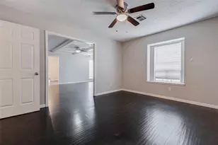 1622 Elk River Rd, Houston, TX 77090 - Photo 11