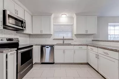 1622 Elk River Road, Houston, TX 77090 - Photo 5