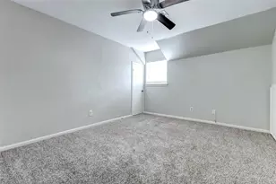 1622 Elk River Rd, Houston, TX 77090 - Photo 31