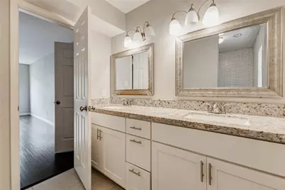 1622 Elk River Road, Houston, TX 77090 - Photo 23