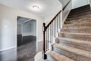 1622 Elk River Rd, Houston, TX 77090 - Photo 25