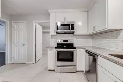 1622 Elk River Road, Houston, TX 77090 - Photo 15