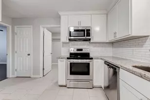 1622 Elk River Rd, Houston, TX 77090 - Photo 15