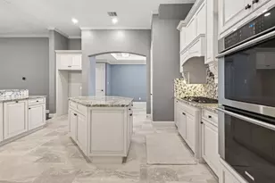 17306 Kilmahew Pl, Richmond, TX 77407 - Photo 21