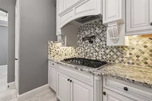 17306 Kilmahew Pl, Richmond, TX 77407 - Photo 19