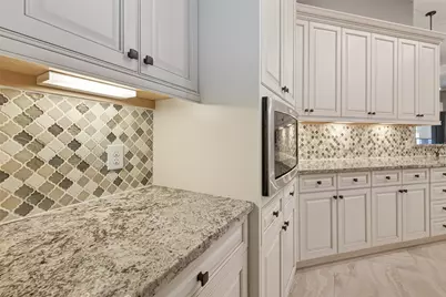 17306 Kilmahew Place, Richmond, TX 77407 - Photo 23
