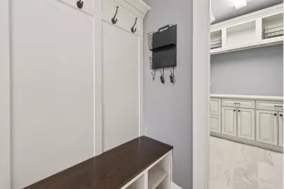 17306 Kilmahew Place, Richmond, TX 77407 - Photo 25