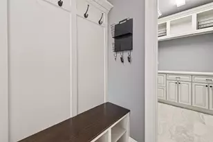 17306 Kilmahew Pl, Richmond, TX 77407 - Photo 25