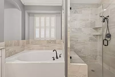 17306 Kilmahew Place, Richmond, TX 77407 - Photo 29