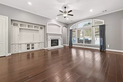 17306 Kilmahew Place, Richmond, TX 77407 - Photo 3