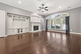 17306 Kilmahew Pl, Richmond, TX 77407 - Photo 3