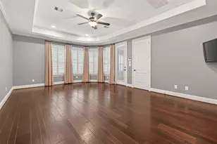 17306 Kilmahew Pl, Richmond, TX 77407 - Photo 27