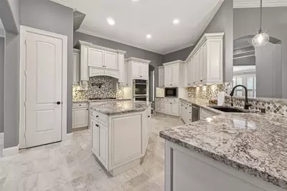 17306 Kilmahew Place, Richmond, TX 77407 - Photo 15