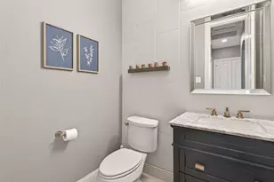 17306 Kilmahew Pl, Richmond, TX 77407 - Photo 31