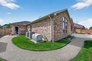 17306 Kilmahew Pl, Richmond, TX 77407 - Photo 47