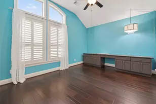 17306 Kilmahew Pl, Richmond, TX 77407 - Photo 35