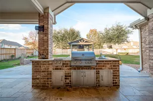 17306 Kilmahew Pl, Richmond, TX 77407 - Photo 43