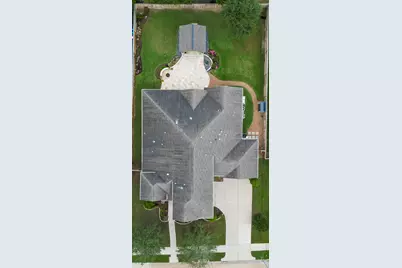 17306 Kilmahew Place, Richmond, TX 77407 - Photo 49