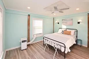 190 Barracuda, Bayou Vista, TX 77563 - Photo 9