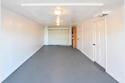 190 Barracuda, Bayou Vista, TX 77563 - Photo 25