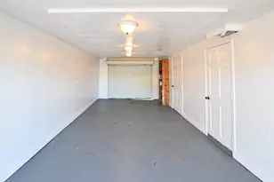 190 Barracuda, Bayou Vista, TX 77563 - Photo 25