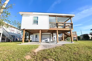 190 Barracuda, Bayou Vista, TX 77563 - Photo 21