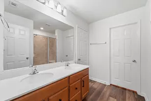 20517 Fitzwilliam Ln, Porter, TX 77365 - Photo 23